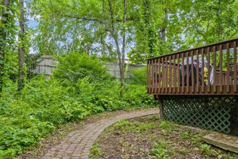 940 23rd Avenue Coralville IA 52241