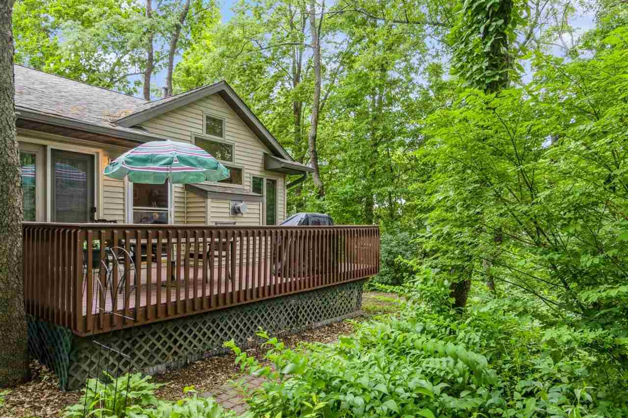 940 23rd Avenue Coralville IA 52241