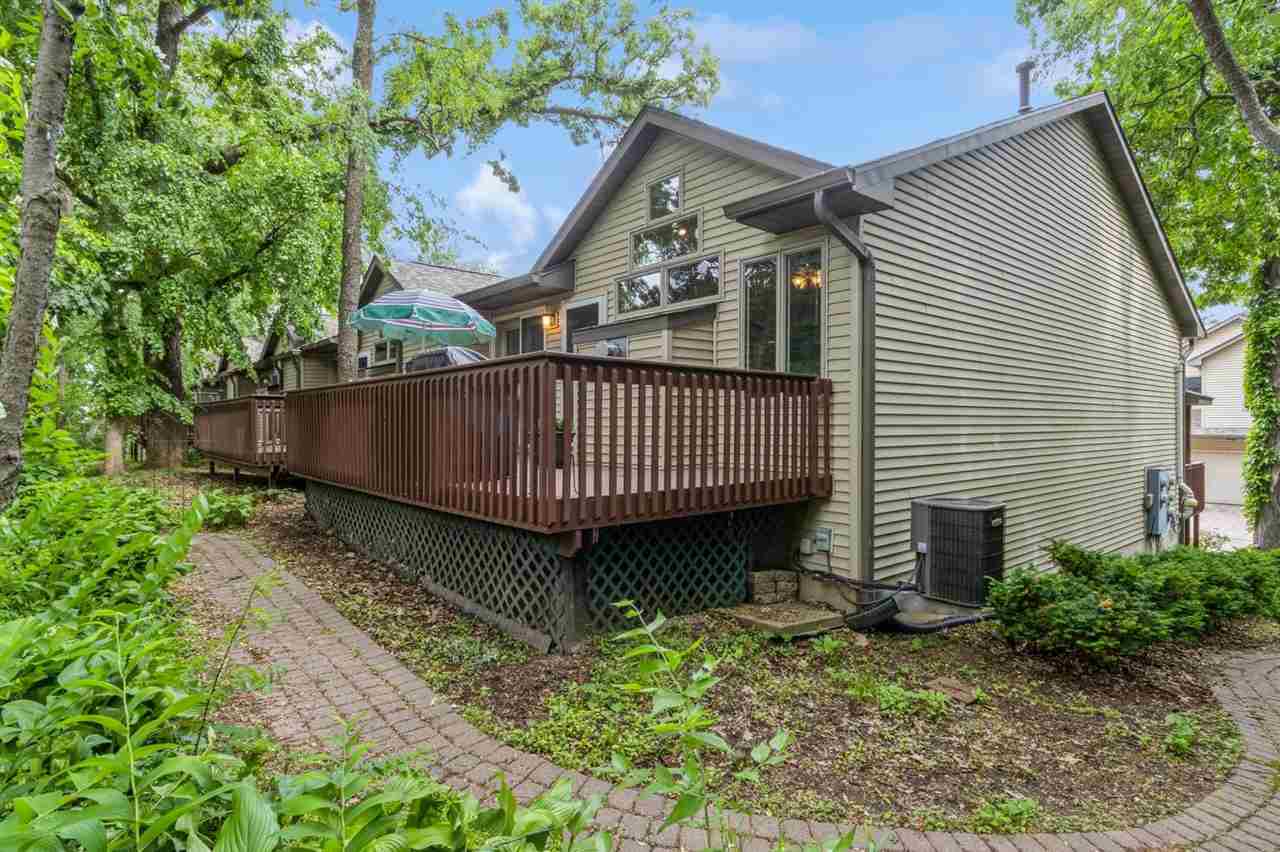 940 23rd Avenue Coralville IA 52241