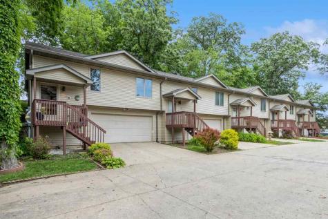 940 23rd Avenue Coralville IA 52241