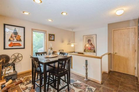 940 23rd Avenue Coralville IA 52241