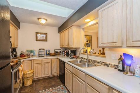 940 23rd Avenue Coralville IA 52241