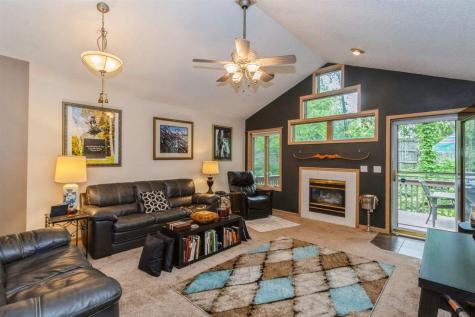940 23rd Avenue Coralville IA 52241