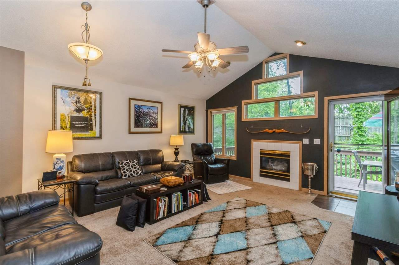 940 23rd Avenue Coralville IA 52241