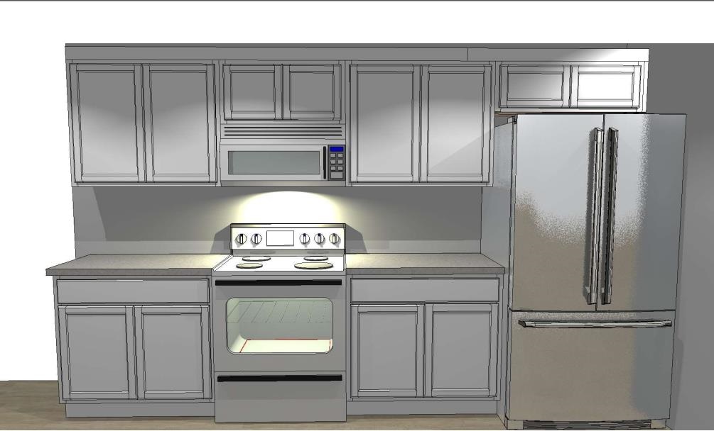 4428 Deer Creek Road Iowa City IA 52246