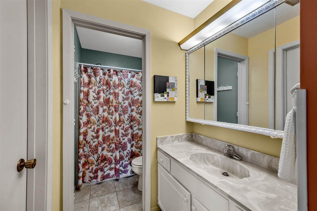 2135 1st Avenue SE Cedar Rapids IA 52403