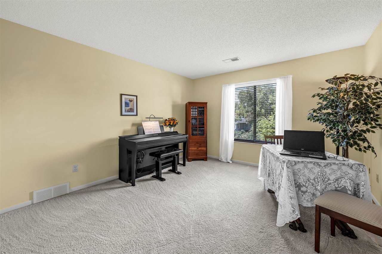 2135 1st Avenue SE Cedar Rapids IA 52403