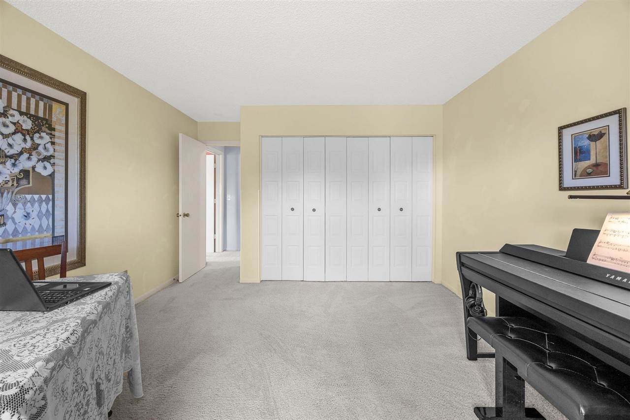 2135 1st Avenue SE Cedar Rapids IA 52403