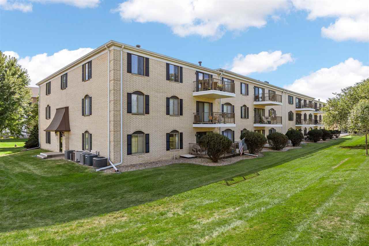 2135 1st Avenue SE Cedar Rapids IA 52403