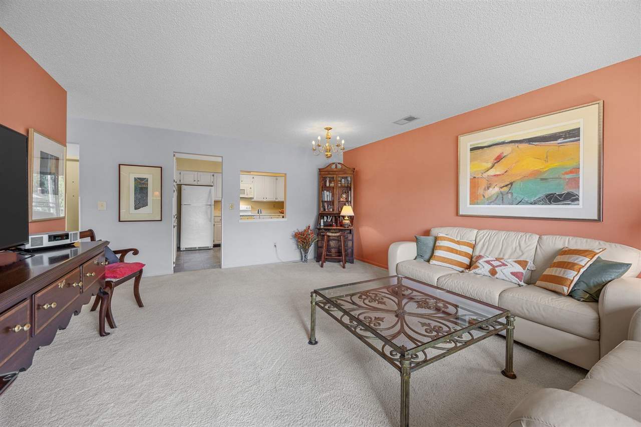 2135 1st Avenue SE Cedar Rapids IA 52403
