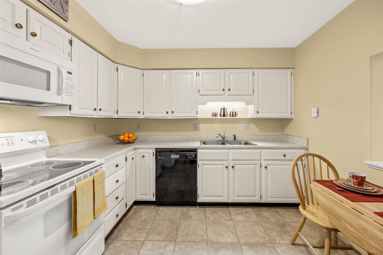 2135 1st Avenue SE Cedar Rapids IA 52403