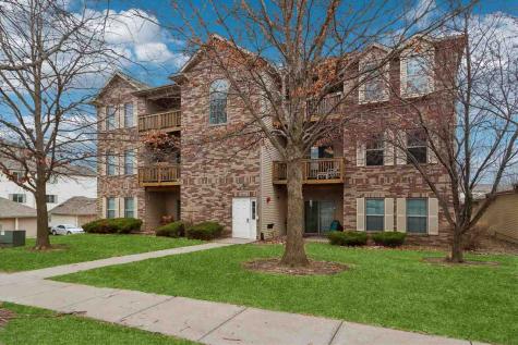 2853 Coral Court Coralville IA 52241
