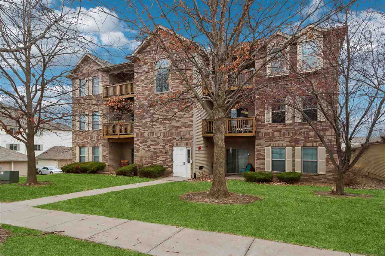 2853 Coral Court Coralville IA 52241