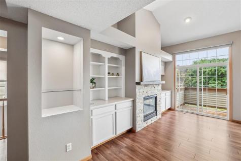 1506 Ranier Drive Iowa City IA 52246