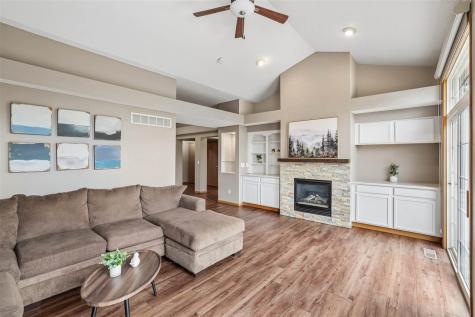 1506 Ranier Drive Iowa City IA 52246