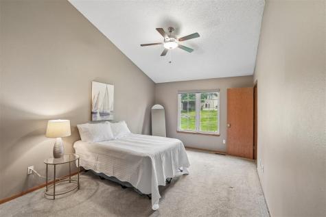 1506 Ranier Drive Iowa City IA 52246