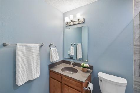 1506 Ranier Drive Iowa City IA 52246