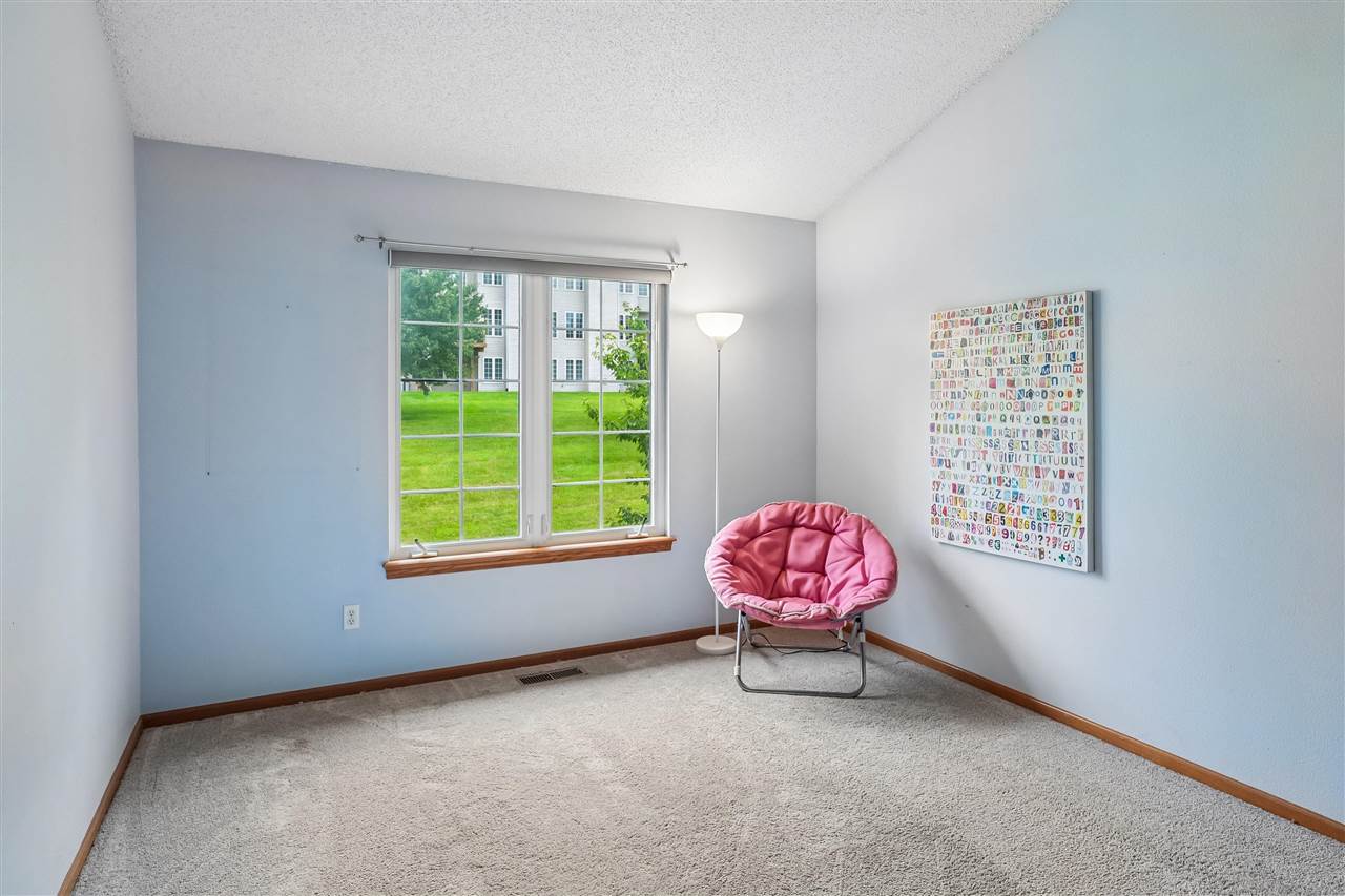 1506 Ranier Drive Iowa City IA 52246