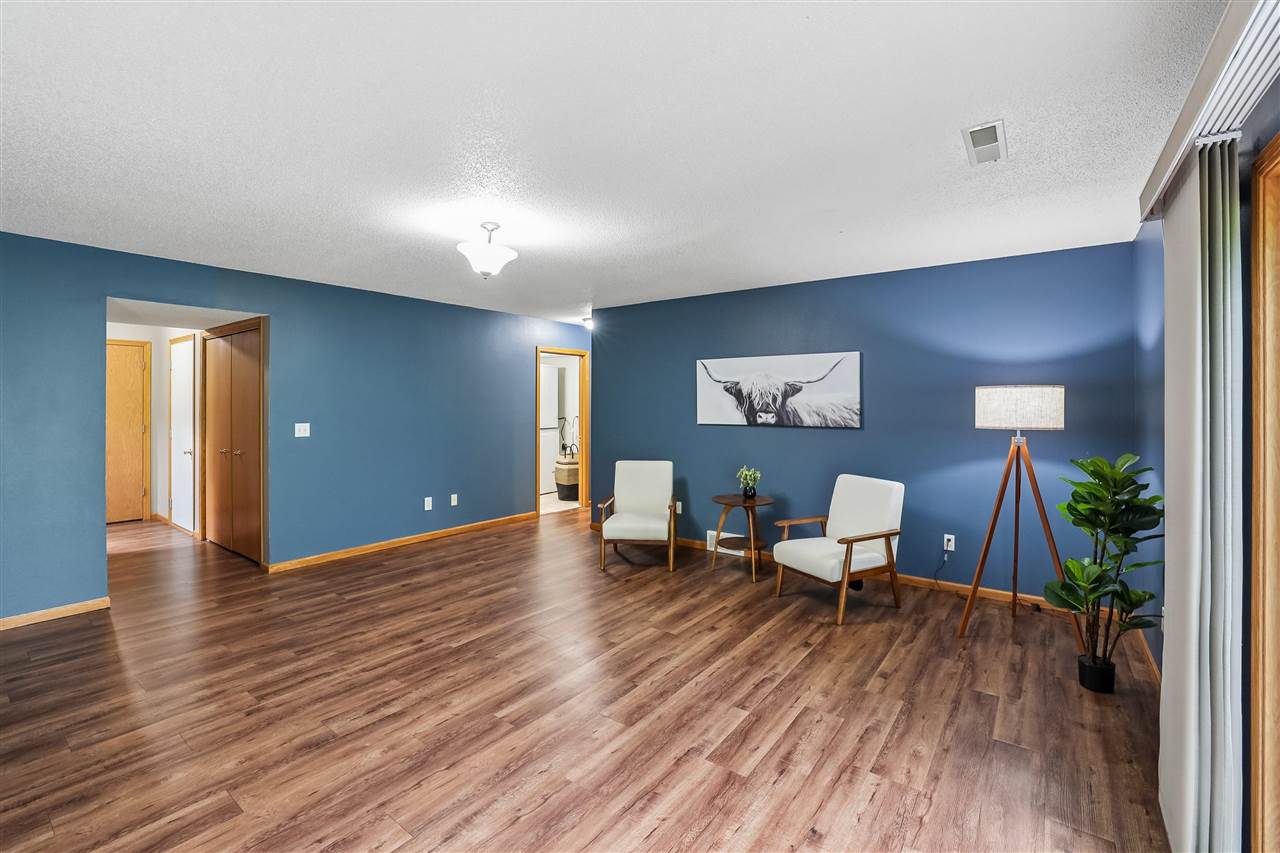 1506 Ranier Drive Iowa City IA 52246