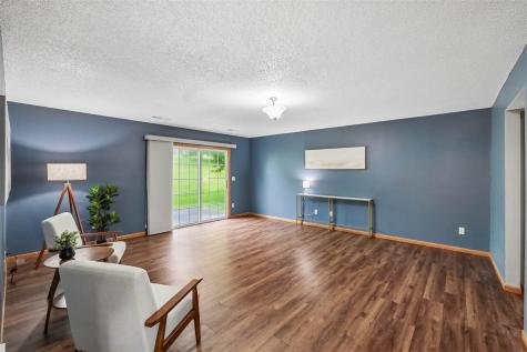 1506 Ranier Drive Iowa City IA 52246