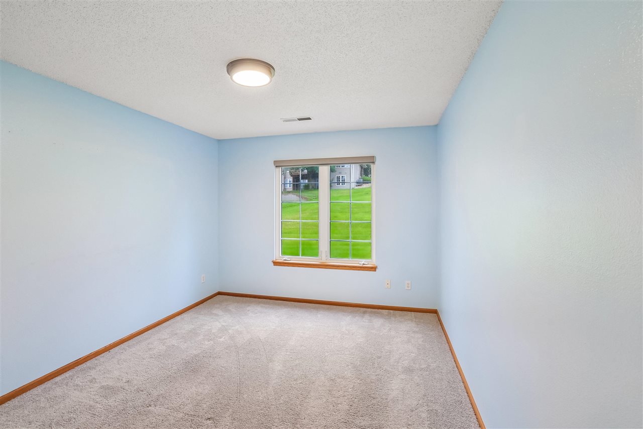 1506 Ranier Drive Iowa City IA 52246