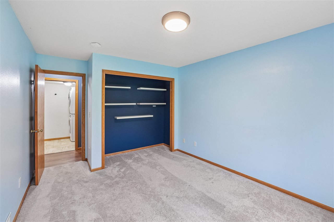 1506 Ranier Drive Iowa City IA 52246
