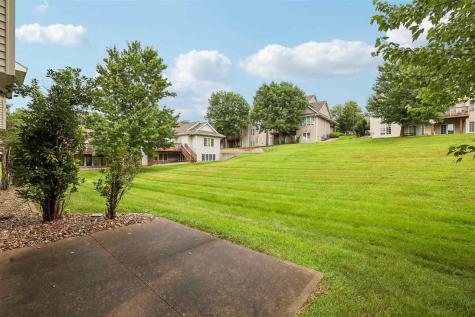 1506 Ranier Drive Iowa City IA 52246