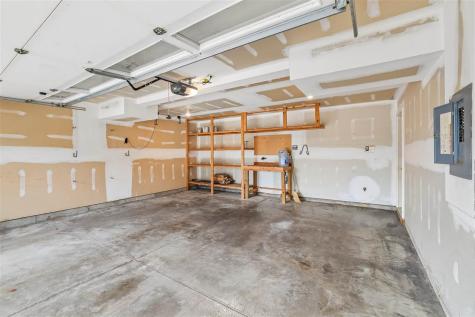 1506 Ranier Drive Iowa City IA 52246