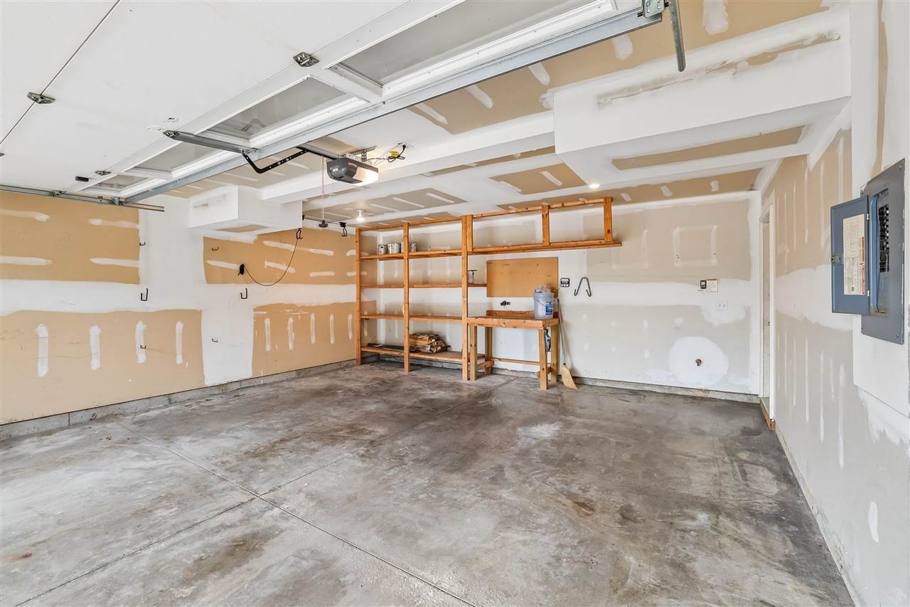 1506 Ranier Drive Iowa City IA 52246