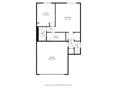 1506 Ranier Drive Iowa City IA 52246