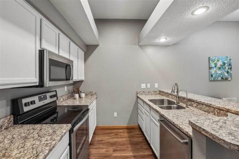 1506 Ranier Drive Iowa City IA 52246