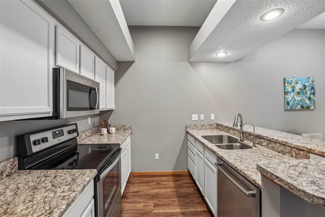 1506 Ranier Drive Iowa City IA 52246