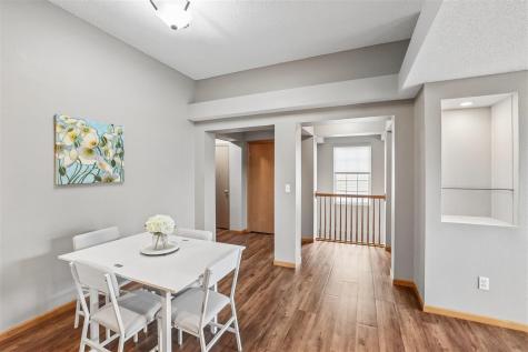 1506 Ranier Drive Iowa City IA 52246