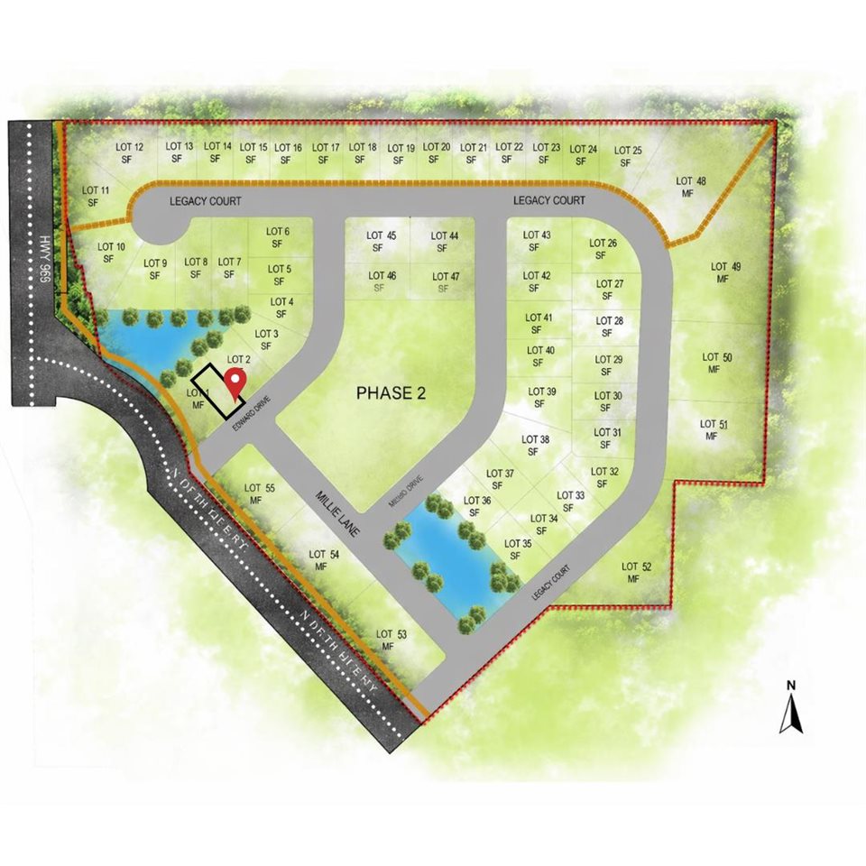 1145 Edward Drive North Liberty IA 52317