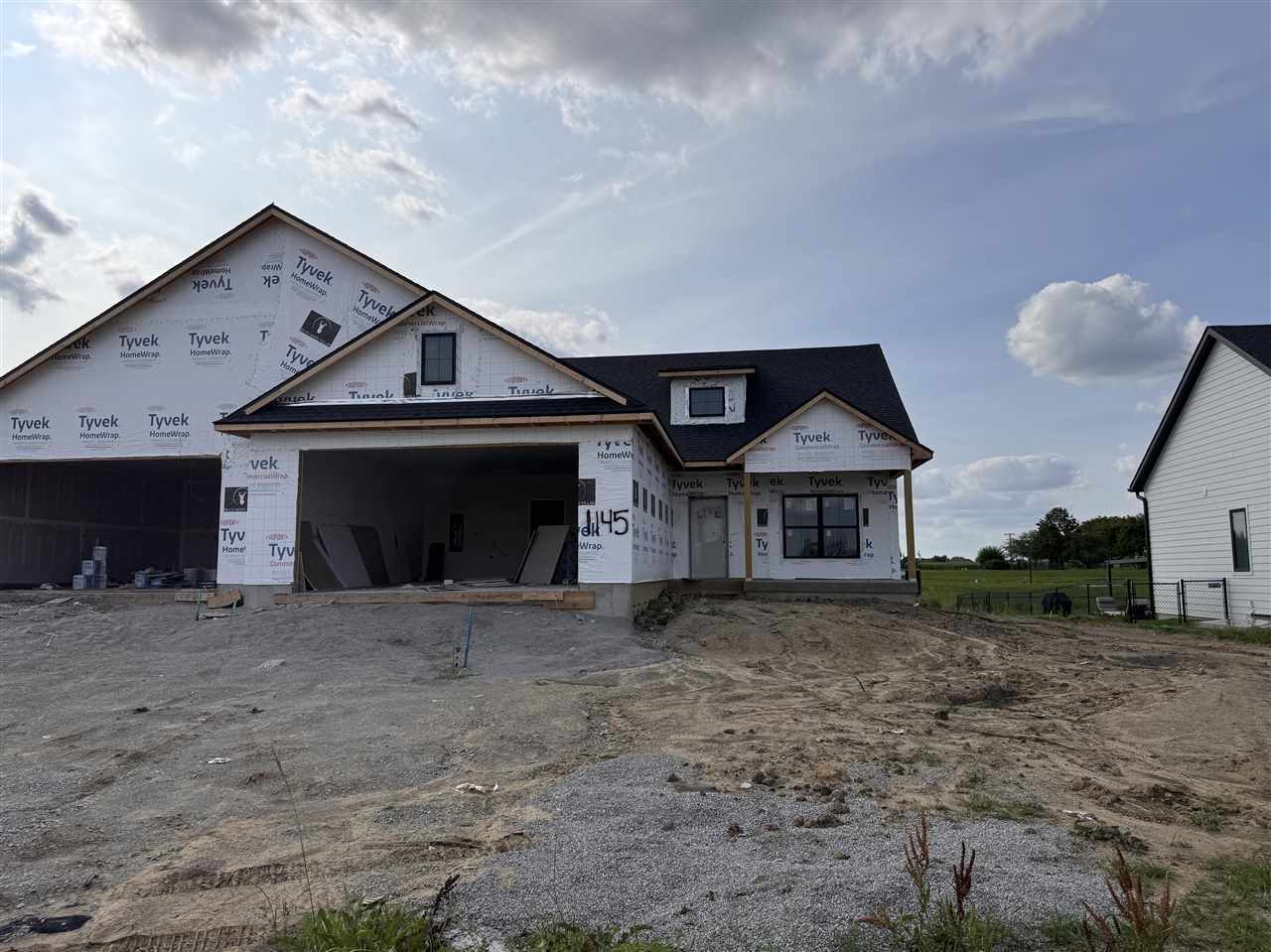 1145 Edward Drive North Liberty IA 52317