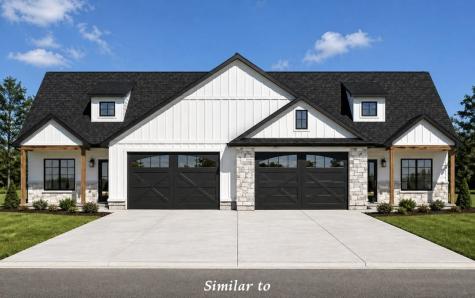 1145 Edward Drive North Liberty IA 52317
