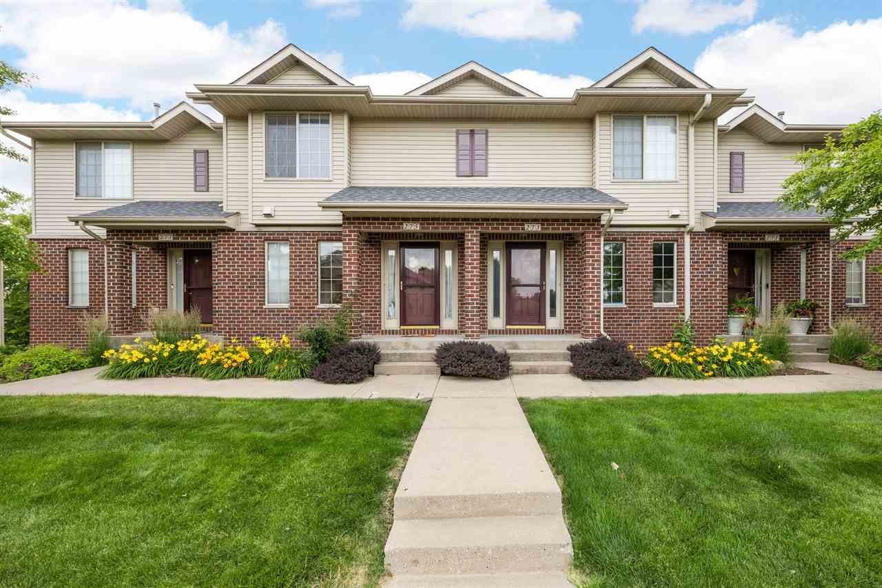 275 Camden Road Iowa City IA 52245