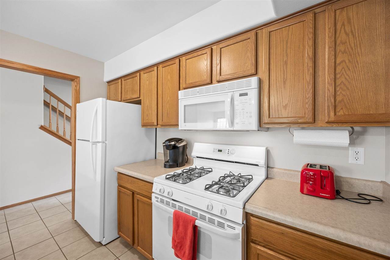 275 Camden Road Iowa City IA 52245