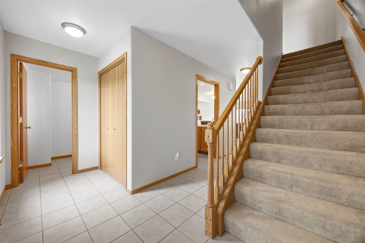275 Camden Road Iowa City IA 52245