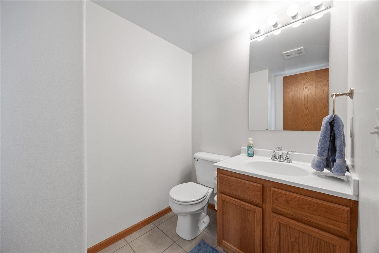 275 Camden Road Iowa City IA 52245