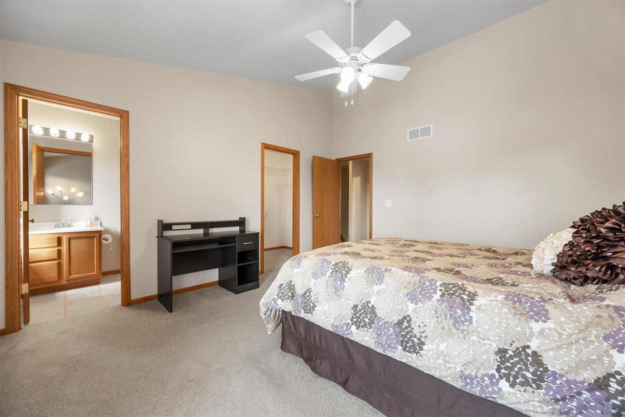 275 Camden Road Iowa City IA 52245