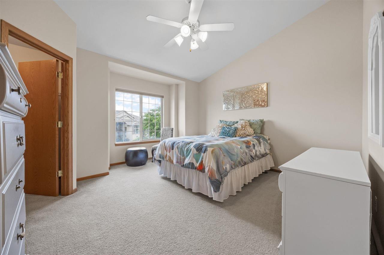 275 Camden Road Iowa City IA 52245