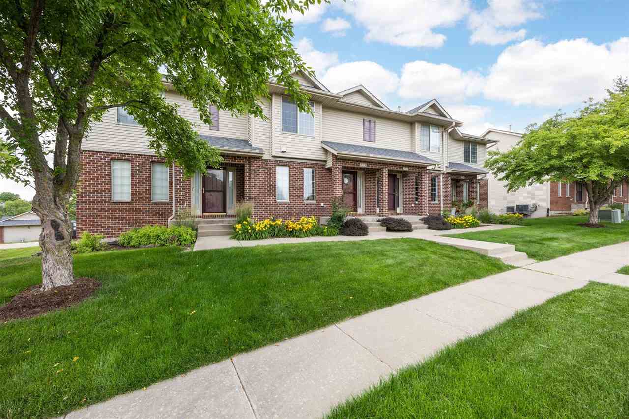 275 Camden Road Iowa City IA 52245