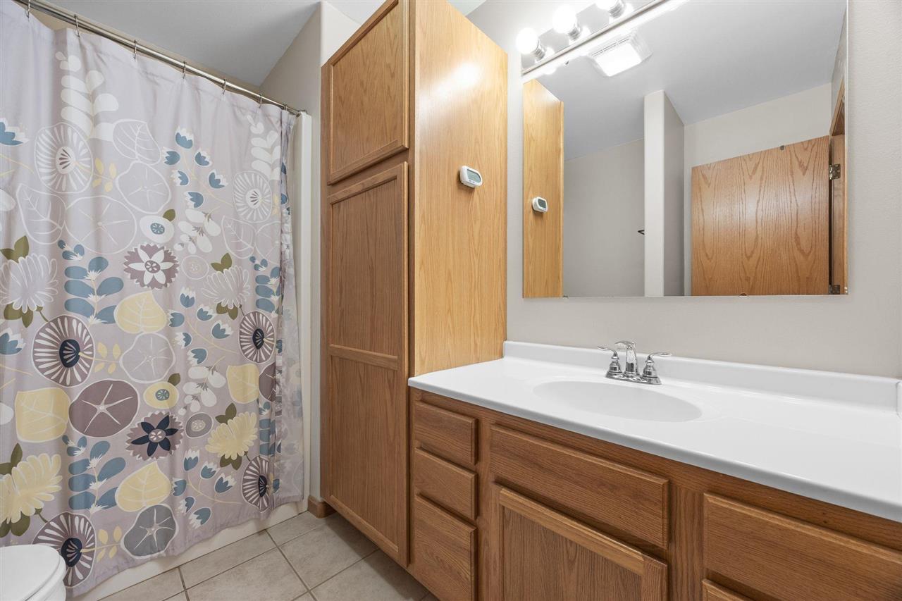 275 Camden Road Iowa City IA 52245