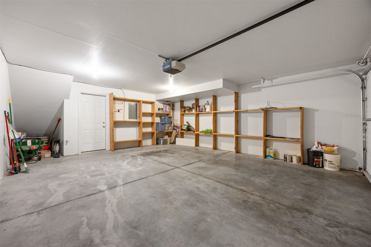 275 Camden Road Iowa City IA 52245
