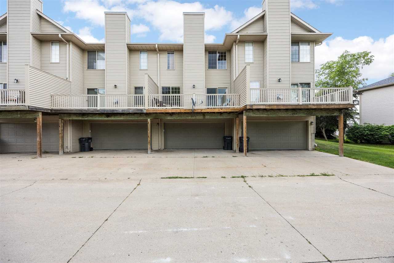 275 Camden Road Iowa City IA 52245