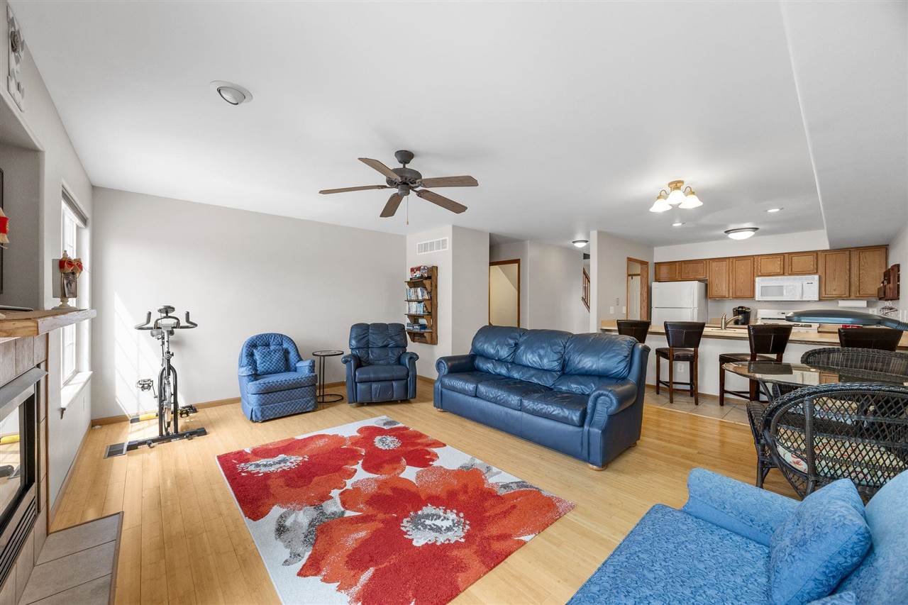 275 Camden Road Iowa City IA 52245