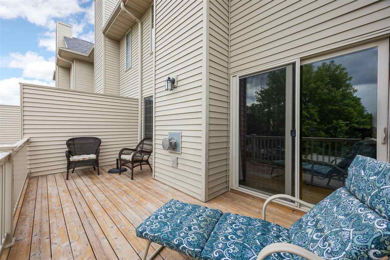 275 Camden Road Iowa City IA 52245