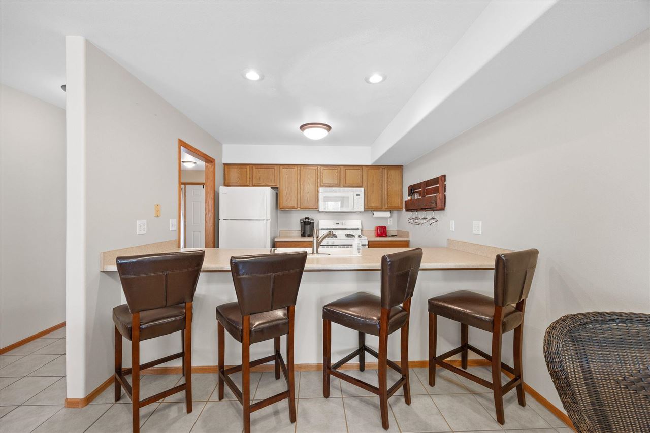 275 Camden Road Iowa City IA 52245