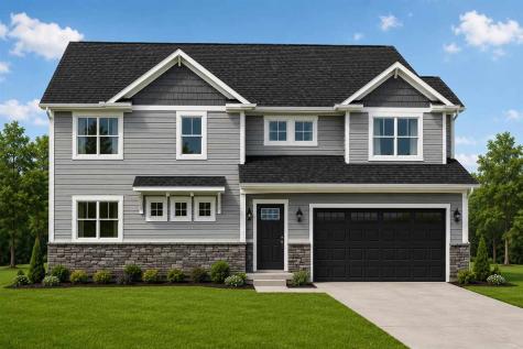 787 Charismatic Lane Iowa City IA 52240